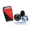 Jeu de joints, arbre de transmission avant gauche MAXGEAR 49-2869 - Visuel 3