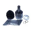 Embout de cardan avant (kit de réparation) MAXGEAR 49-2871 - Visuel 1
