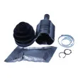 Embout de cardan avant (kit de réparation) MAXGEAR 49-2871 - Visuel 2