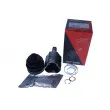 Embout de cardan avant (kit de réparation) MAXGEAR 49-2871 - Visuel 3