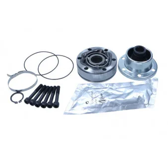 Joint, arbre de commande MAXGEAR 49-2873