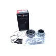 Joint, arbre de commande MAXGEAR 49-2873 - Visuel 3