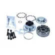Joint, arbre de commande MAXGEAR 49-2874 - Visuel 1