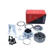 Joint, arbre de commande MAXGEAR 49-2874 - Visuel 2