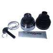 Joint, arbre de commande MAXGEAR 49-3078 - Visuel 1