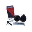 Joint, arbre de commande MAXGEAR 49-3078 - Visuel 3