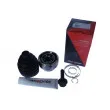 Embout de cardan avant (kit de réparation) MAXGEAR 49-3084 - Visuel 3