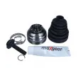 Embout de cardan avant (kit de réparation) MAXGEAR 49-3085 - Visuel 1