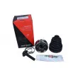 Embout de cardan avant (kit de réparation) MAXGEAR 49-3085 - Visuel 3
