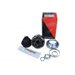 Embout de cardan avant (kit de réparation) MAXGEAR 49-3086 - Visuel 3