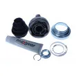 Embout de cardan avant (kit de réparation) MAXGEAR 49-3087 - Visuel 2