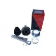Embout de cardan avant (kit de réparation) MAXGEAR 49-3087 - Visuel 3