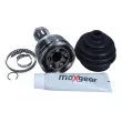 Embout de cardan avant (kit de réparation) MAXGEAR 49-3088 - Visuel 2