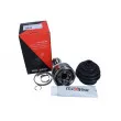 Embout de cardan avant (kit de réparation) MAXGEAR 49-3088 - Visuel 3