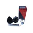 Embout de cardan avant (kit de réparation) MAXGEAR 49-3089 - Visuel 3