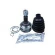 Embout de cardan avant (kit de réparation) MAXGEAR 49-3090 - Visuel 1