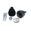 Embout de cardan avant (kit de réparation) MAXGEAR 49-3091 - Visuel 2