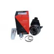 Embout de cardan avant (kit de réparation) MAXGEAR 49-3091 - Visuel 3