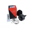 Embout de cardan avant (kit de réparation) MAXGEAR 49-3092 - Visuel 3