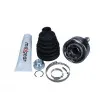 Jeu de joints, arbre de transmission avant gauche MAXGEAR 49-3093 - Visuel 2