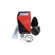 Jeu de joints, arbre de transmission avant gauche MAXGEAR 49-3093 - Visuel 3