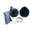 Jeu de joints, arbre de transmission avant gauche MAXGEAR 49-3094 - Visuel 2