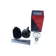 Embout de cardan avant (kit de réparation) MAXGEAR 49-3099 - Visuel 3
