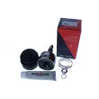 Embout de cardan avant (kit de réparation) MAXGEAR 49-3100 - Visuel 3