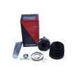 Embout de cardan avant (kit de réparation) MAXGEAR 49-3102 - Visuel 3