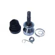 Embout de cardan avant (kit de réparation) MAXGEAR 49-3103 - Visuel 1