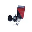 Embout de cardan avant (kit de réparation) MAXGEAR 49-3103 - Visuel 3