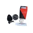 Embout de cardan avant (kit de réparation) MAXGEAR 49-3104 - Visuel 3