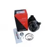 Embout de cardan avant (kit de réparation) MAXGEAR 49-3105 - Visuel 3