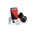 Embout de cardan avant (kit de réparation) MAXGEAR 49-3106 - Visuel 3