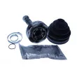 Embout de cardan avant (kit de réparation) MAXGEAR 49-3107 - Visuel 2