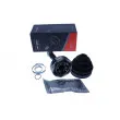 Embout de cardan avant (kit de réparation) MAXGEAR 49-3107 - Visuel 3