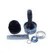 Embout de cardan avant (kit de réparation) MAXGEAR 49-3108 - Visuel 1