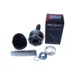 Embout de cardan avant (kit de réparation) MAXGEAR 49-3108 - Visuel 3