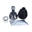 Embout de cardan avant (kit de réparation) MAXGEAR 49-3109 - Visuel 1