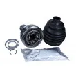 Embout de cardan avant (kit de réparation) MAXGEAR 49-3109 - Visuel 2