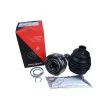 Embout de cardan avant (kit de réparation) MAXGEAR 49-3109 - Visuel 3