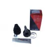 Embout de cardan avant (kit de réparation) MAXGEAR 49-3110 - Visuel 3