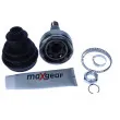 Embout de cardan avant (kit de réparation) MAXGEAR 49-3113 - Visuel 2