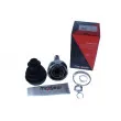 Embout de cardan avant (kit de réparation) MAXGEAR 49-3113 - Visuel 3
