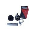 Embout de cardan avant (kit de réparation) MAXGEAR 49-3120 - Visuel 3