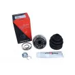 Embout de cardan avant (kit de réparation) MAXGEAR 49-3121 - Visuel 3