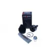 Embout de cardan avant (kit de réparation) MAXGEAR 49-3123 - Visuel 3