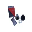 Embout de cardan avant (kit de réparation) MAXGEAR 49-3126 - Visuel 3