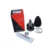 Embout de cardan avant (kit de réparation) MAXGEAR 49-3127 - Visuel 3