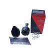 Jeu de joints, arbre de transmission avant gauche MAXGEAR 49-3128 - Visuel 3